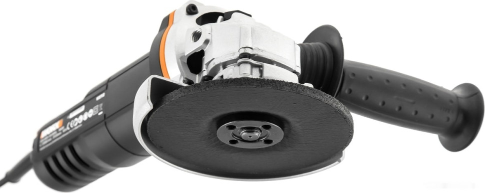Шлифовальная машина Worx WX712 Шлифовальная машина Worx WX712