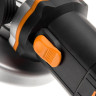 Шлифовальная машина Worx WX712 Шлифовальная машина Worx WX712