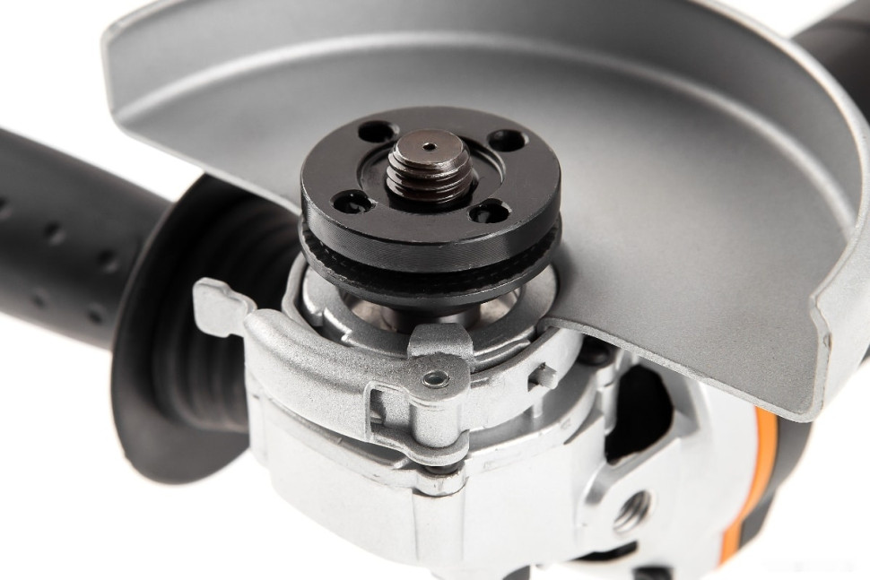 Шлифовальная машина Worx WX712 Шлифовальная машина Worx WX712