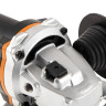 Шлифовальная машина Worx WX712 Шлифовальная машина Worx WX712