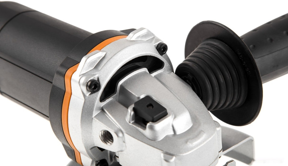 Шлифовальная машина Worx WX712 Шлифовальная машина Worx WX712