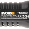 Шлифовальная машина Worx WX712 Шлифовальная машина Worx WX712