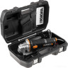 Шлифовальная машина Worx WX712 Шлифовальная машина Worx WX712