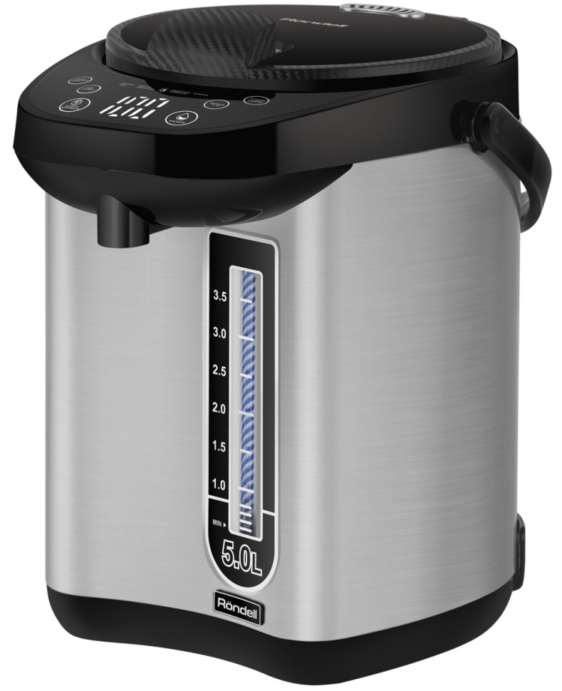 Электрический чайник Rondell RDE-1050