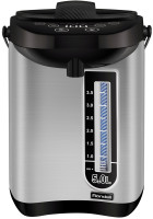 Электрический чайник Rondell RDE-1050