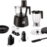 Кухонный комбайн Philips HR7776/90 Кухонный комбайн Philips HR7776/90