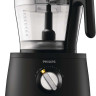 Кухонный комбайн Philips HR7776/90 Кухонный комбайн Philips HR7776/90