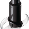 Кухонный комбайн Philips HR7776/90 Кухонный комбайн Philips HR7776/90