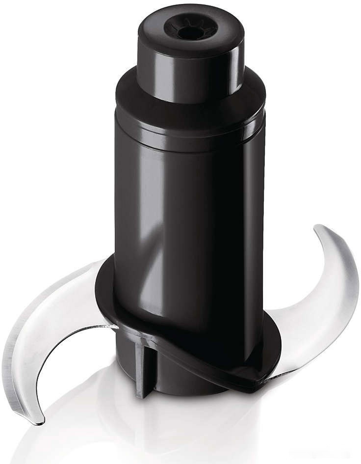 Кухонный комбайн Philips HR7776/90 Кухонный комбайн Philips HR7776/90