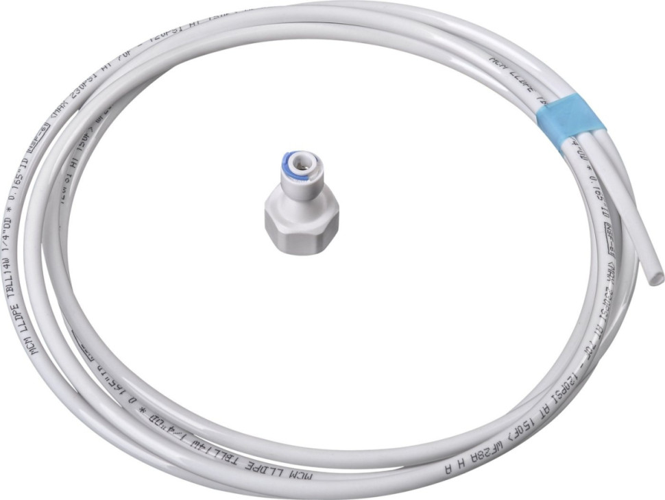 Четырёхдверный холодильник HIBERG RFQ-555DX NFGB Inverter Четырёхдверный холодильник HIBERG RFQ-555DX NFGB Inverter