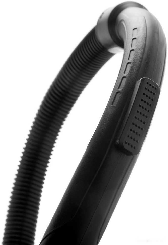 Пылесос Brayer BR4205