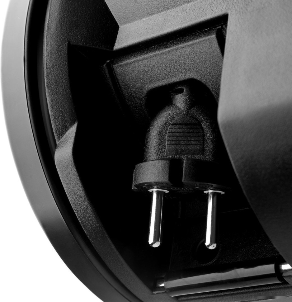 Пылесос Brayer BR4205