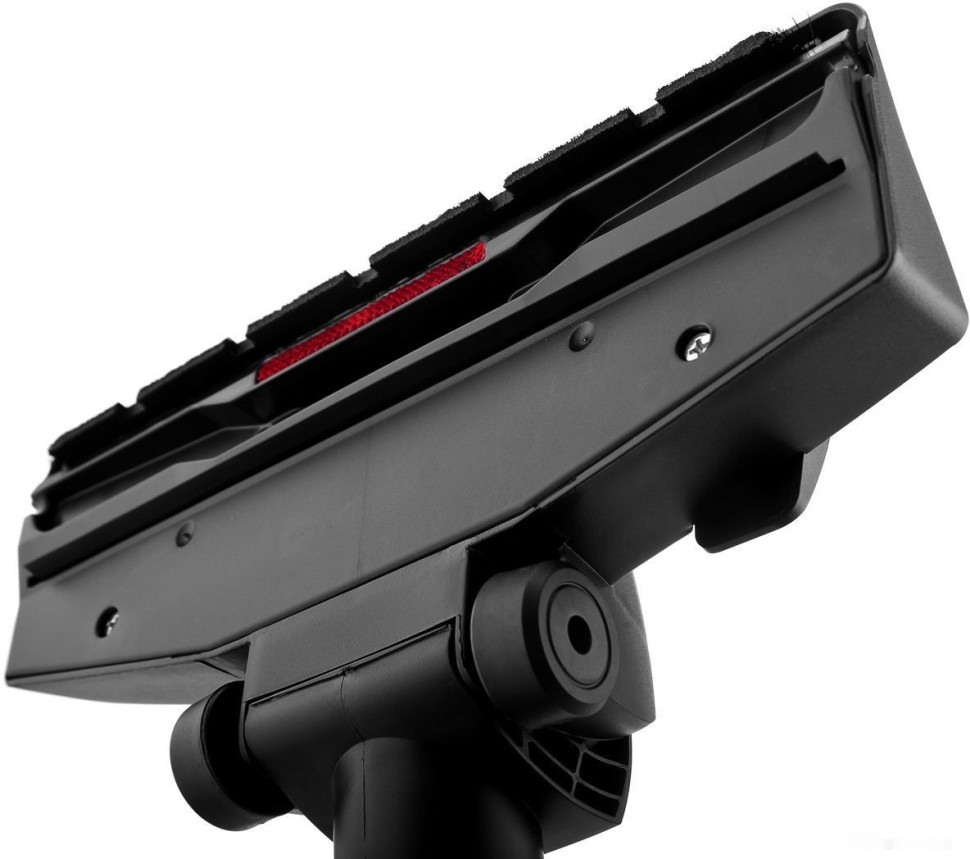 Пылесос Brayer BR4205