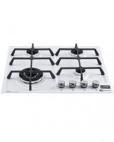 Варочная панель Schtoff H 6105 P06 IS (белый)