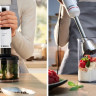 Блендер Bosch MSM4W220