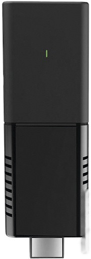 Смарт-приставка Miru N5 Nova Stick 2ГБ/8ГБ Смарт-приставка Miru N5 Nova Stick 2ГБ/8ГБ