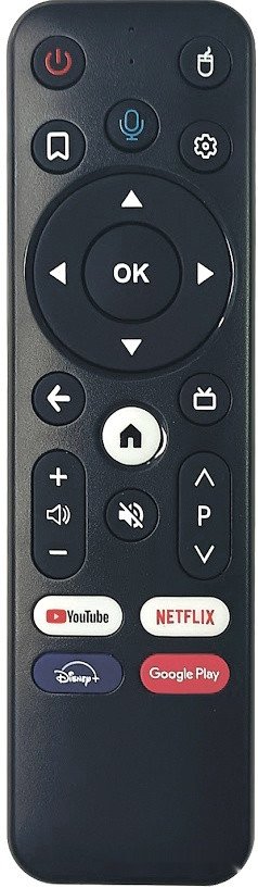 Смарт-приставка Miru N5 Nova Stick 2ГБ/8ГБ Смарт-приставка Miru N5 Nova Stick 2ГБ/8ГБ