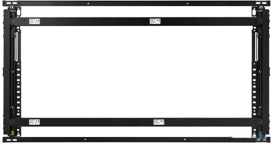 Кронштейн Samsung WMN-46VD