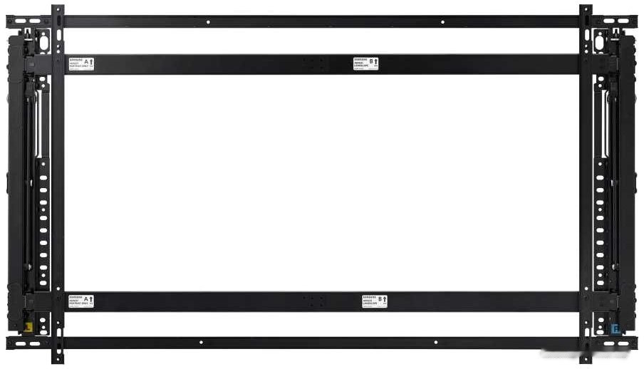 Кронштейн Samsung WMN-46VD