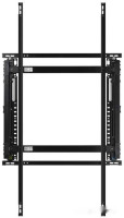 Кронштейн Samsung WMN-46VD