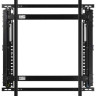 Кронштейн Samsung WMN-46VD
