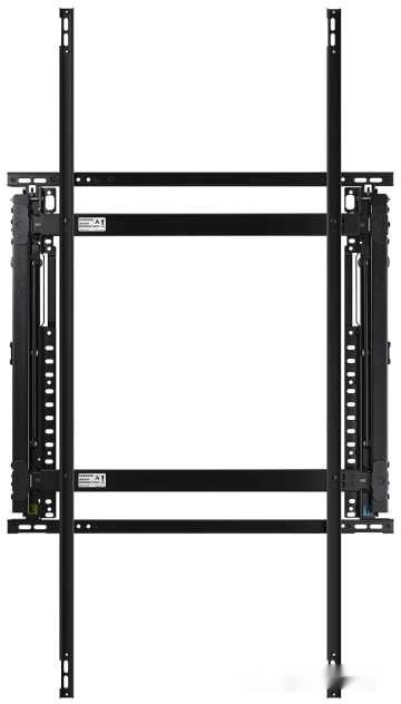 Кронштейн Samsung WMN-46VD