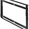 Кронштейн Samsung WMN-46VD