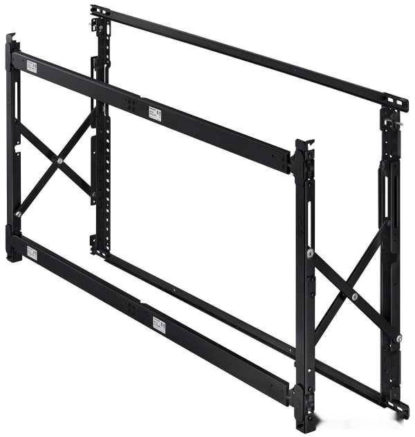 Кронштейн Samsung WMN-46VD
