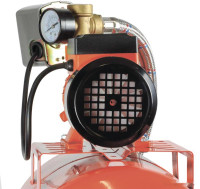 Насосная станция Skiper WS50