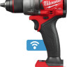 Ударная дрель-шуруповерт Milwaukee M18 ONEPD3-0X 4933492798 (без АКБ, кейс) Ударная дрель-шуруповерт Milwaukee M18 ONEPD3-0X 4933492798 (без АКБ, кейс)
