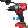 Ударная дрель-шуруповерт Milwaukee M18 ONEPD3-0X 4933492798 (без АКБ, кейс) Ударная дрель-шуруповерт Milwaukee M18 ONEPD3-0X 4933492798 (без АКБ, кейс)