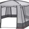 Тент-шатер TREK PLANET Siesta Tent 70290 Тент-шатер TREK PLANET Siesta Tent 70290