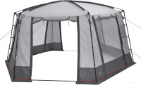 Тент-шатер TREK PLANET Siesta Tent 70290