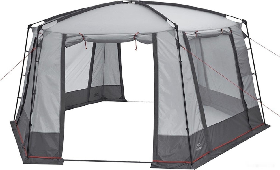 Тент-шатер TREK PLANET Siesta Tent 70290 Тент-шатер TREK PLANET Siesta Tent 70290