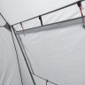 Тент-шатер TREK PLANET Siesta Tent 70290 Тент-шатер TREK PLANET Siesta Tent 70290
