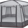 Тент-шатер TREK PLANET Siesta Tent 70290 Тент-шатер TREK PLANET Siesta Tent 70290