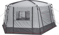 Тент-шатер TREK PLANET Siesta Tent 70290
