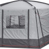 Тент-шатер TREK PLANET Siesta Tent 70290 Тент-шатер TREK PLANET Siesta Tent 70290