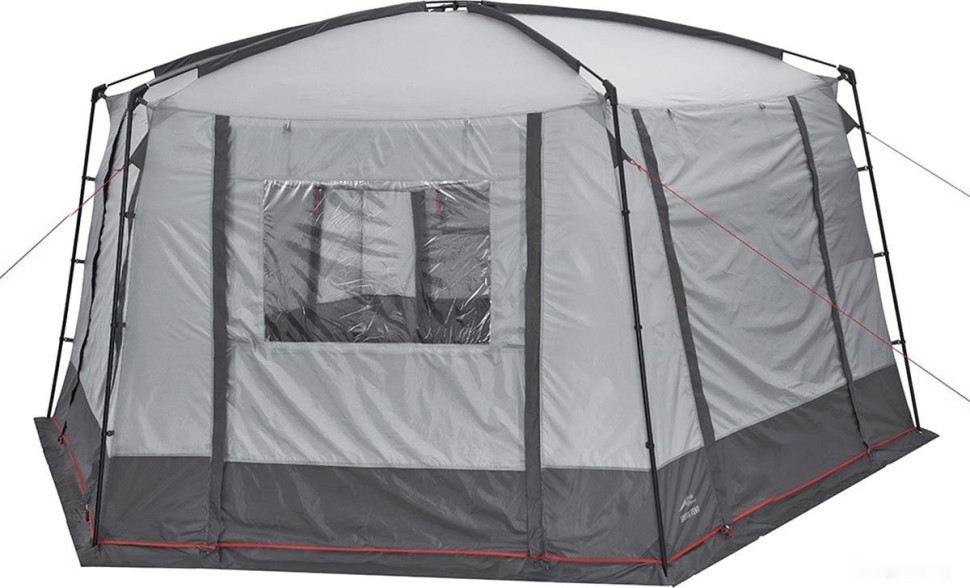 Тент-шатер TREK PLANET Siesta Tent 70290 Тент-шатер TREK PLANET Siesta Tent 70290