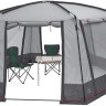 Тент-шатер TREK PLANET Siesta Tent 70290 Тент-шатер TREK PLANET Siesta Tent 70290