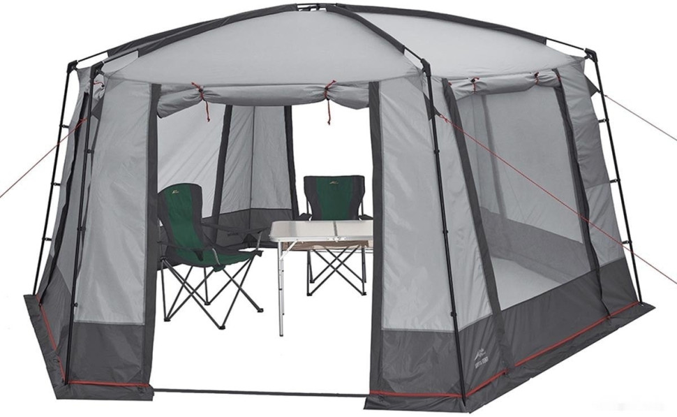Тент-шатер TREK PLANET Siesta Tent 70290 Тент-шатер TREK PLANET Siesta Tent 70290