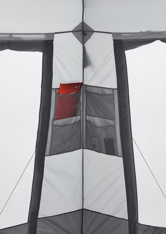 Тент-шатер TREK PLANET Siesta Tent 70290 Тент-шатер TREK PLANET Siesta Tent 70290