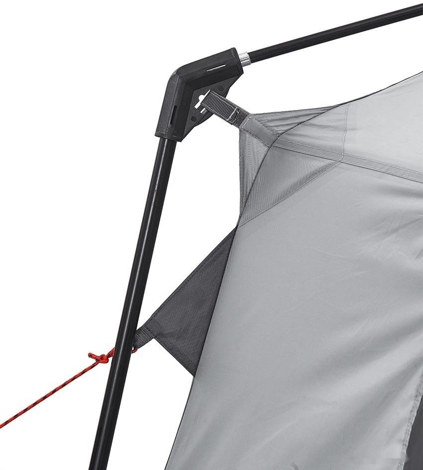 Тент-шатер TREK PLANET Siesta Tent 70290 Тент-шатер TREK PLANET Siesta Tent 70290