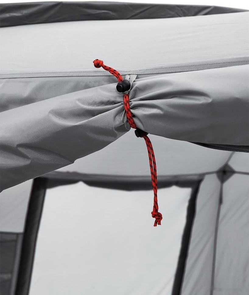 Тент-шатер TREK PLANET Siesta Tent 70290 Тент-шатер TREK PLANET Siesta Tent 70290