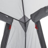 Тент-шатер TREK PLANET Siesta Tent 70290 Тент-шатер TREK PLANET Siesta Tent 70290