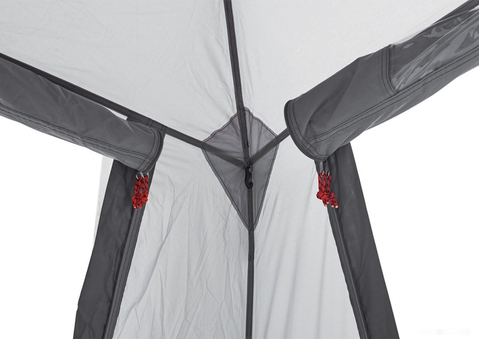 Тент-шатер TREK PLANET Siesta Tent 70290 Тент-шатер TREK PLANET Siesta Tent 70290