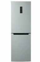 Холодильник Бирюса 940NF