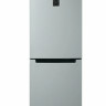 Холодильник Бирюса 940NF Холодильник Бирюса 940NF