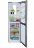 Холодильник Бирюса 940NF