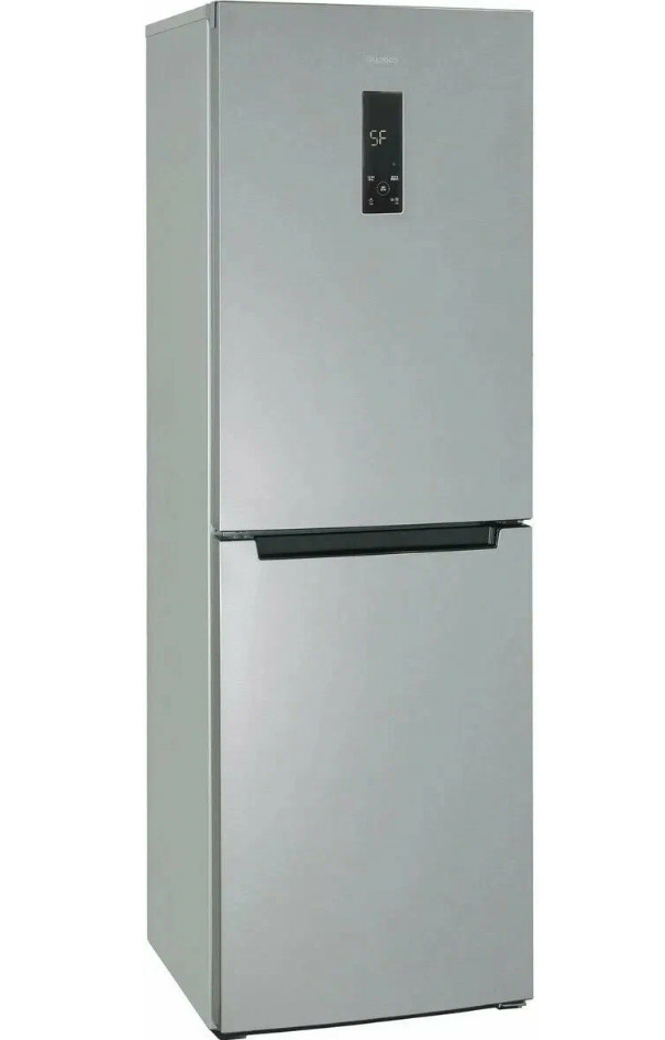 Холодильник Бирюса 940NF Холодильник Бирюса 940NF